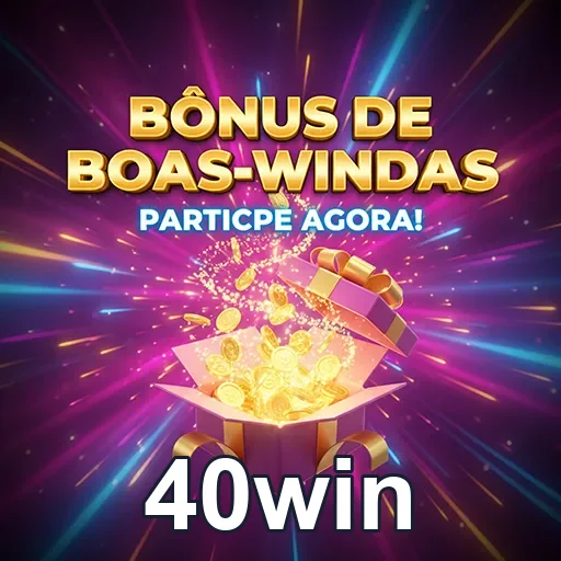 Jogador usando celular com diversos jogos de cassino na tela