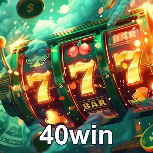 Tela de live gaming no mobile facilitado na 40win